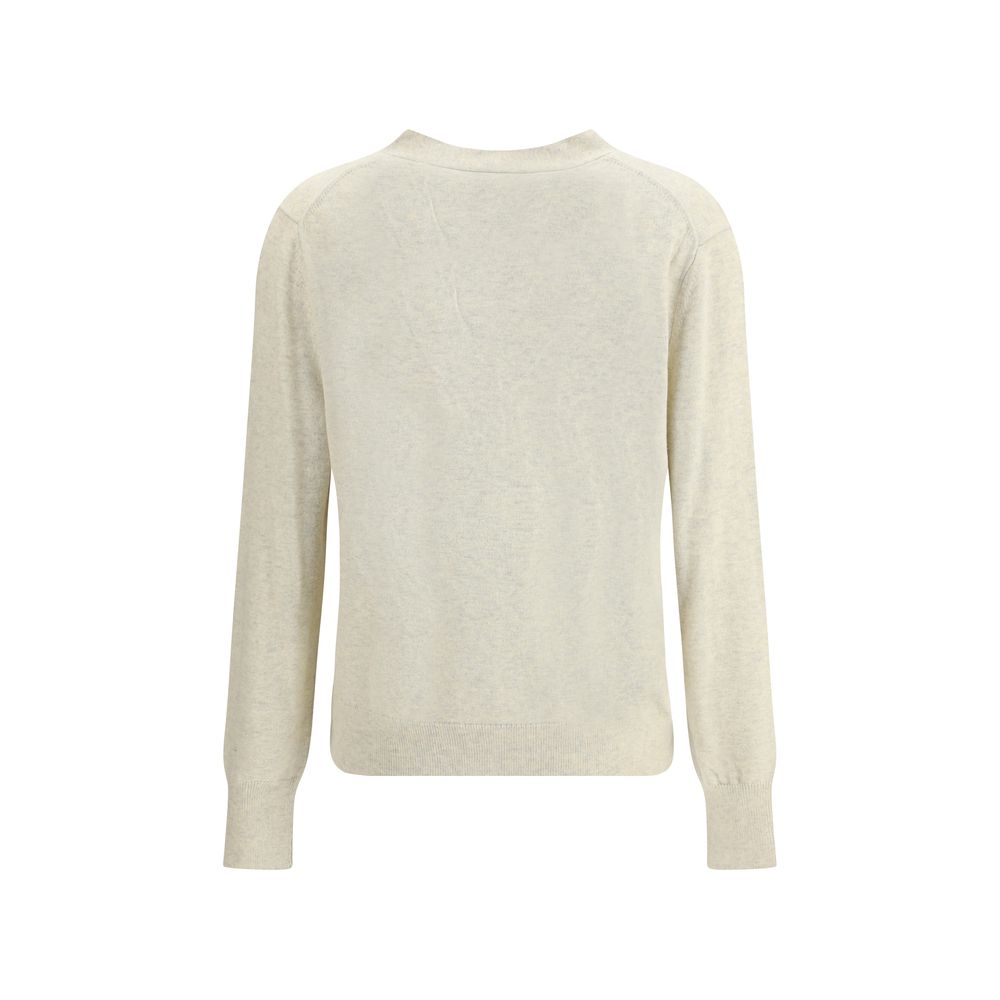 Marant Étoile Karina Cardigan