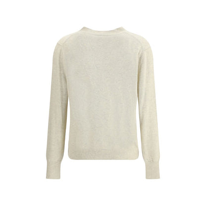 Marant Étoile Karina Cardigan