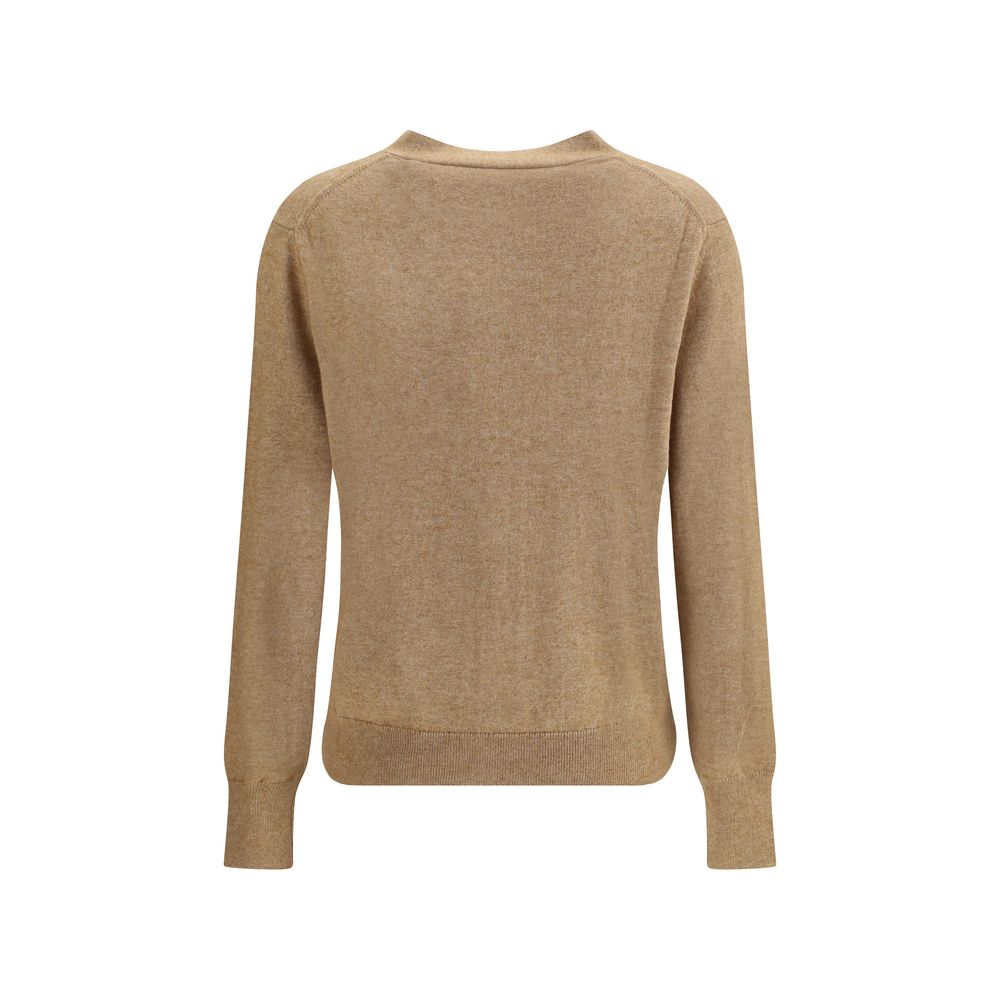 Marant Étoile Karina Cardigan