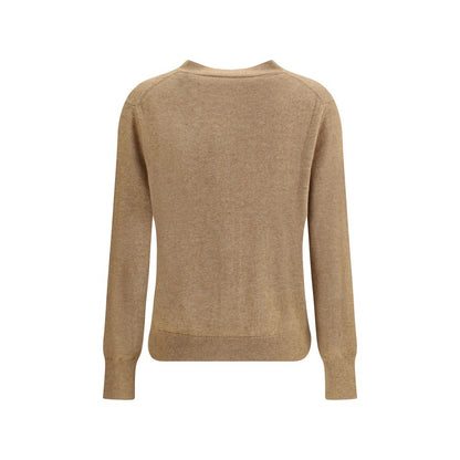 Marant Étoile Karina Cardigan
