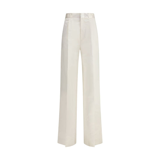 SA SU PHI Bogart Pants - Chic Palazzo Style