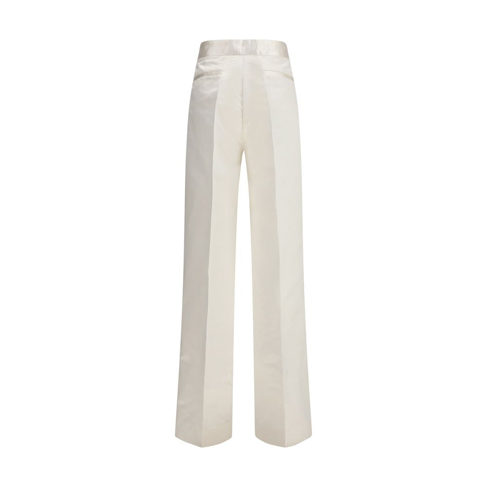 SA SU PHI Bogart Pants - Chic Palazzo Style