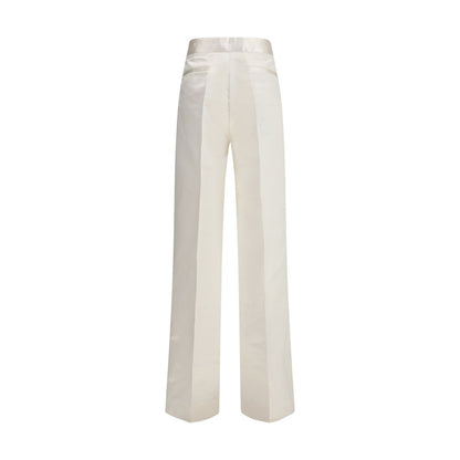 SA SU PHI Bogart Pants - Chic Palazzo Style