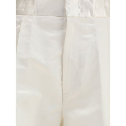 SA SU PHI Bogart Pants - Chic Palazzo Style