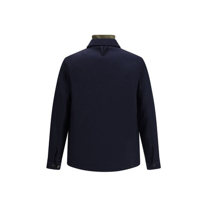 Valstar Demetry Wool Jacket
