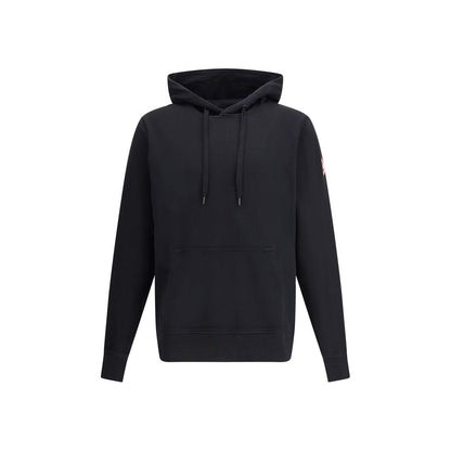 Canada Goose Huron Hoodie for Men