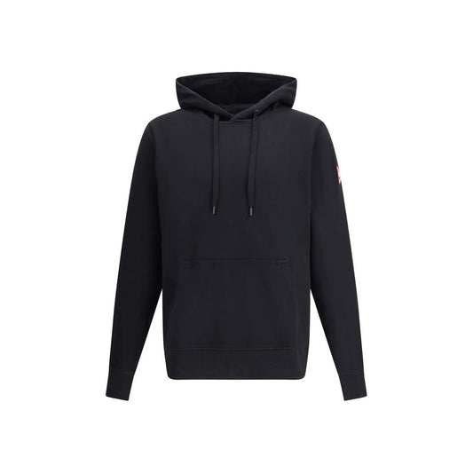 Canada Goose Huron Hoodie for Men