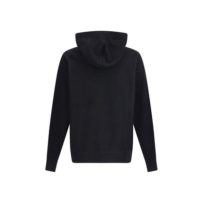 Canada Goose Huron Hoodie for Men