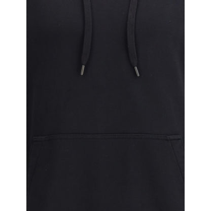 Canada Goose Huron Hoodie for Men