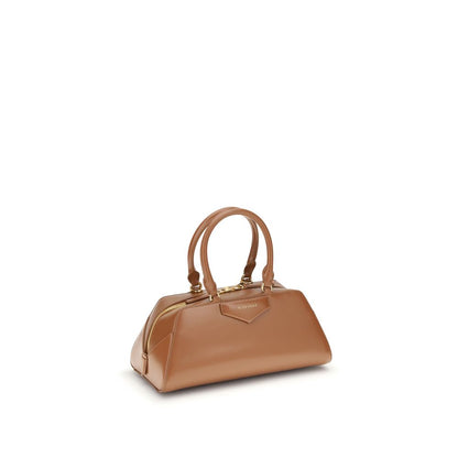 Givenchy Antigona East-West Small Handbag