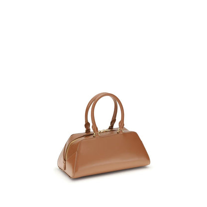 Givenchy Antigona East-West Small Handbag