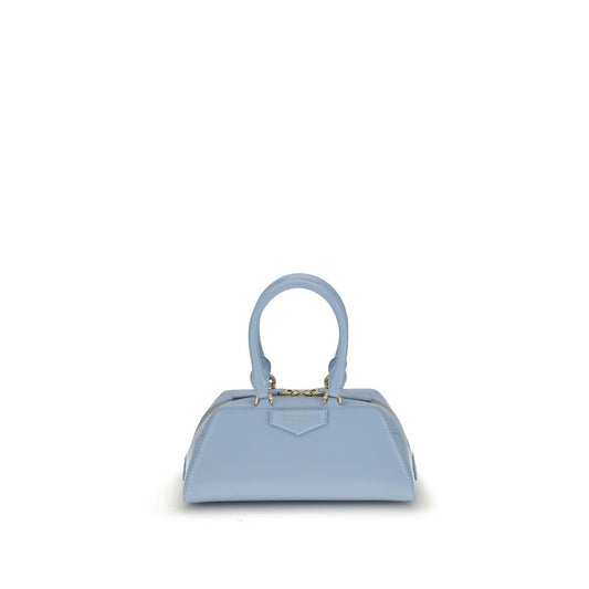 Givenchy Antigona East-West Mini Handbag
