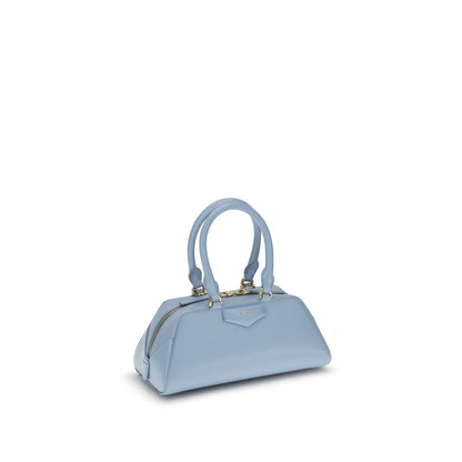 Givenchy Antigona East-West Mini Handbag