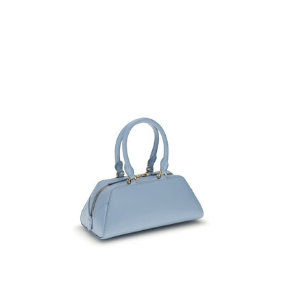 Givenchy Antigona East-West Mini Handbag