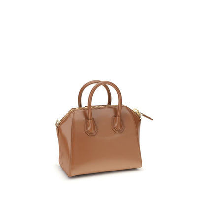 Givenchy Antigona Mini Handbag