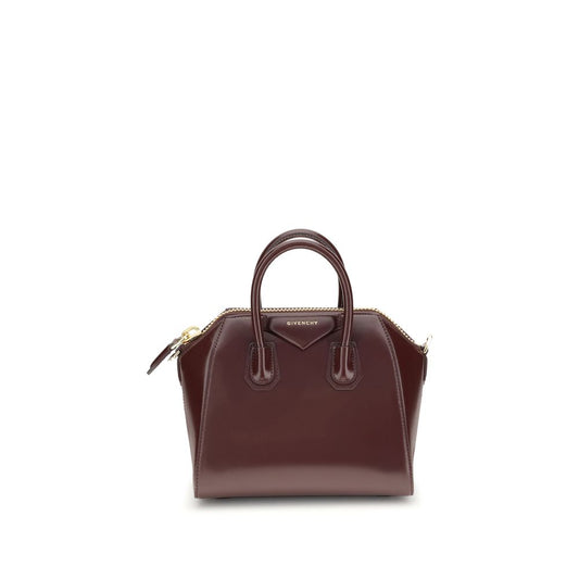 Givenchy Antigona Mini Handbag