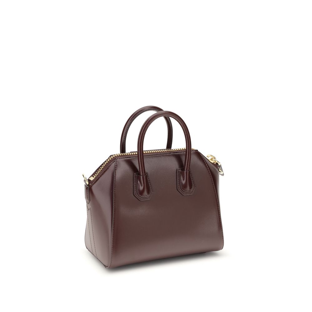 Givenchy Antigona Mini Handbag