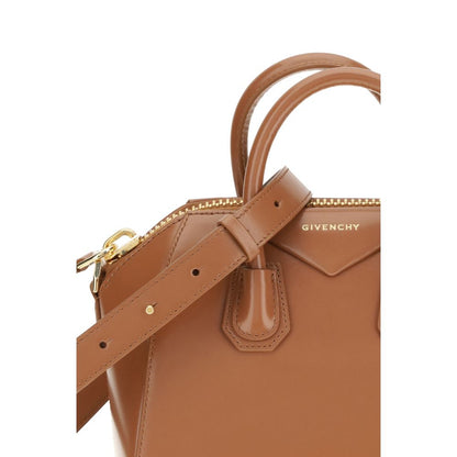 Givenchy Antigona Mini Handbag
