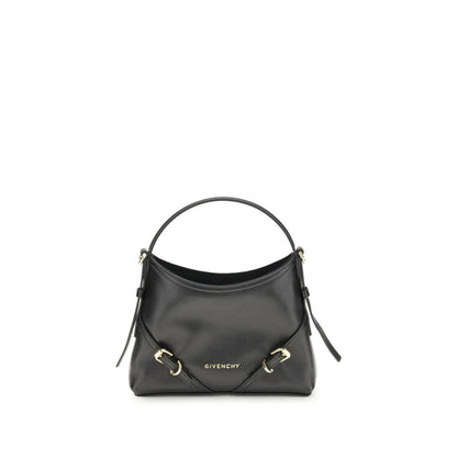 Givenchy Voyou - Nano Bag