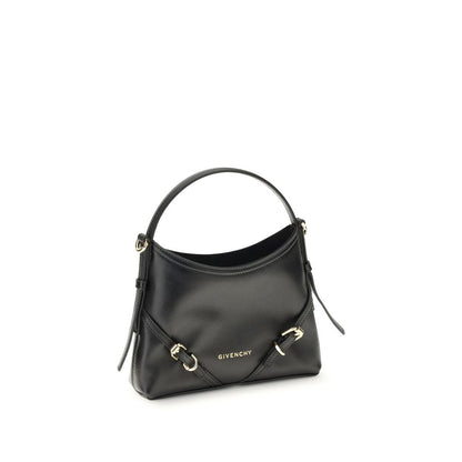 Givenchy Voyou - Nano Bag