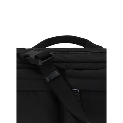 Givenchy Essential U Bumbag - Urban Elegance Redefined