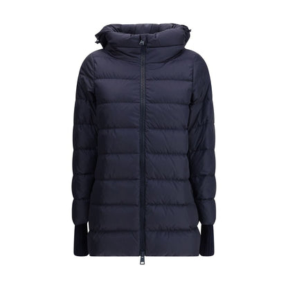 Herno Down Jacket - AW25 Collection