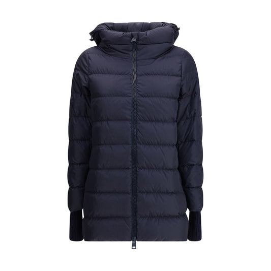 Herno Down Jacket - AW25 Collection