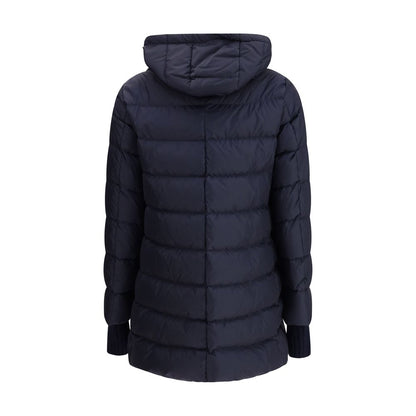 Herno Down Jacket - AW25 Collection