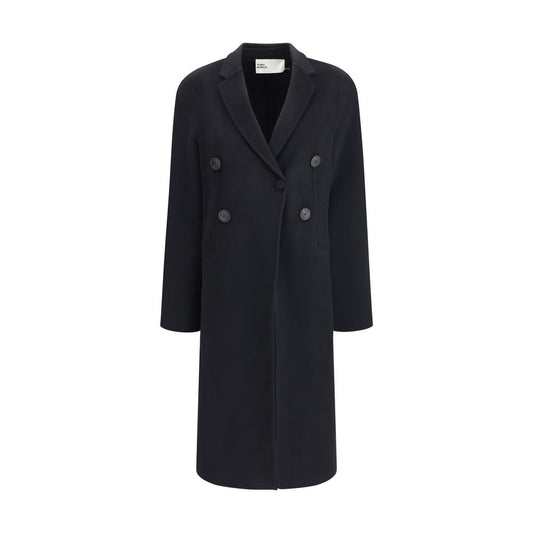 Tory Burch Wool Coat