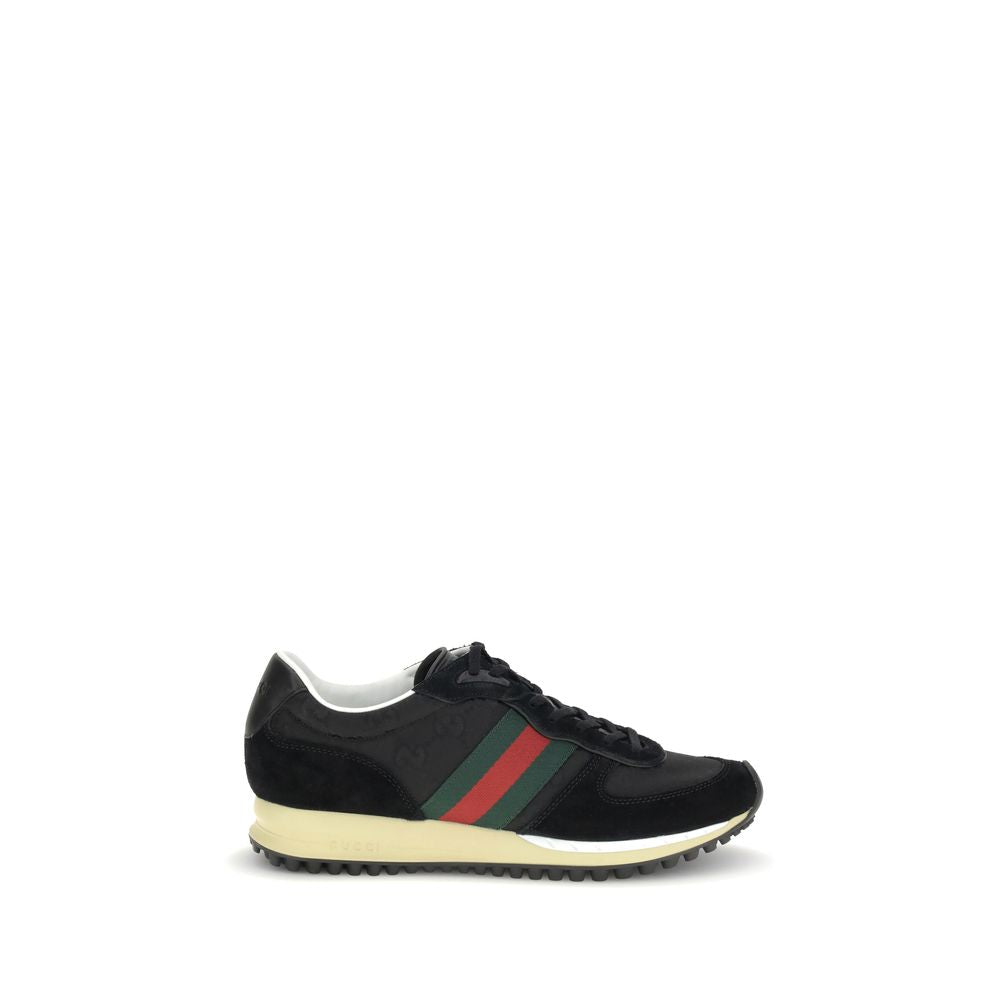 Gucci Nora Sneakers