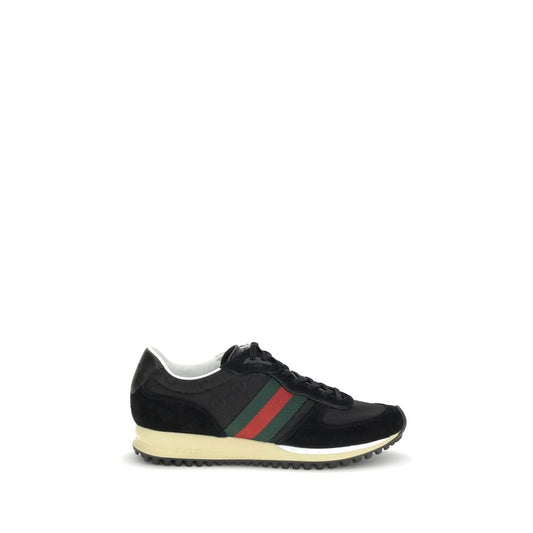 Gucci Nora Sneakers