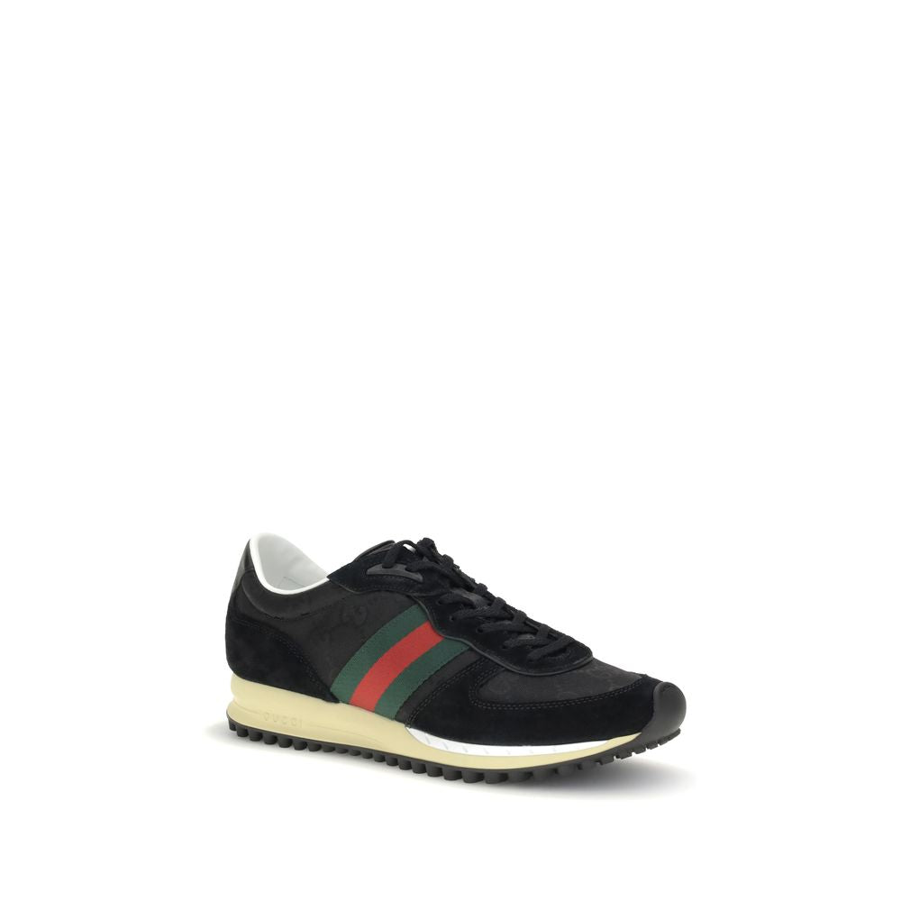 Gucci Nora Sneakers