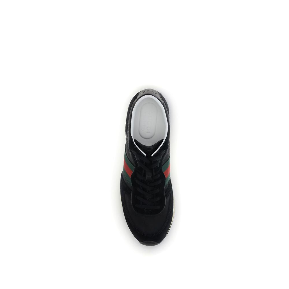 Gucci Nora Sneakers