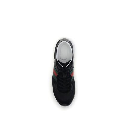 Gucci Nora Sneakers
