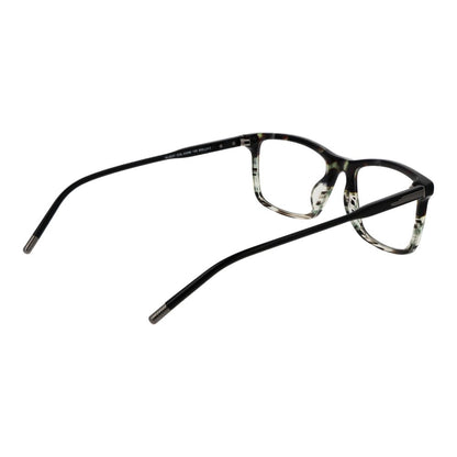 Lozza Multicolor Men's Optical Frames – Rectangle Full-Rim