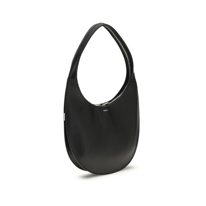 Coperni Swipe Medium Shoulder Bag