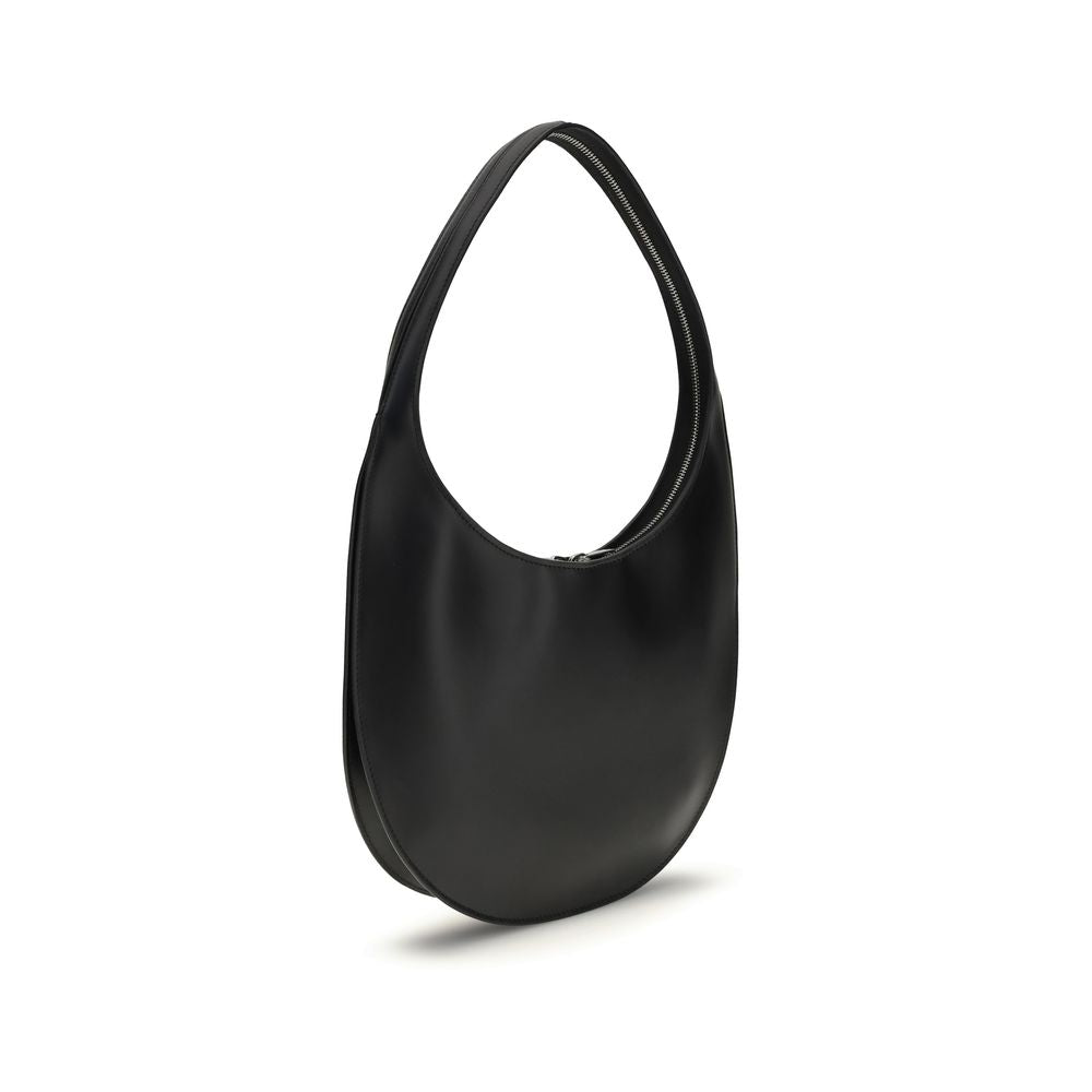 Coperni Swipe Medium Shoulder Bag