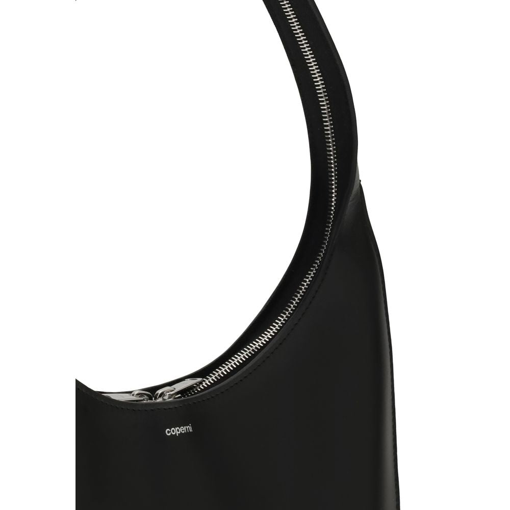 Coperni Swipe Medium Shoulder Bag