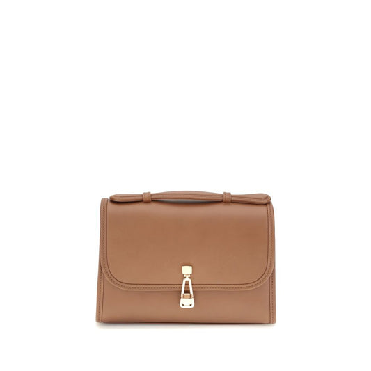 Gabriela Hearst Leonora Bag - Small