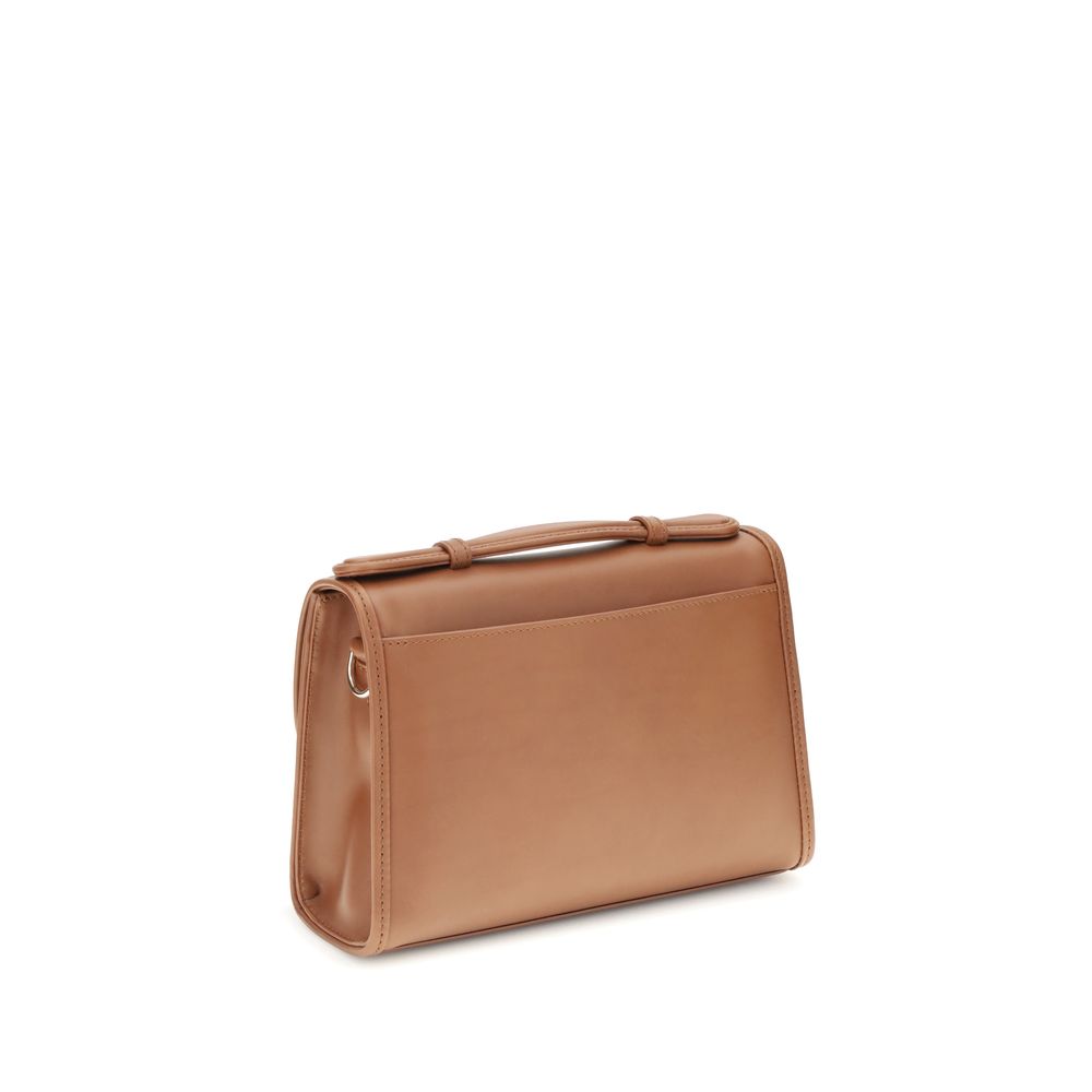 Gabriela Hearst Leonora Bag - Small
