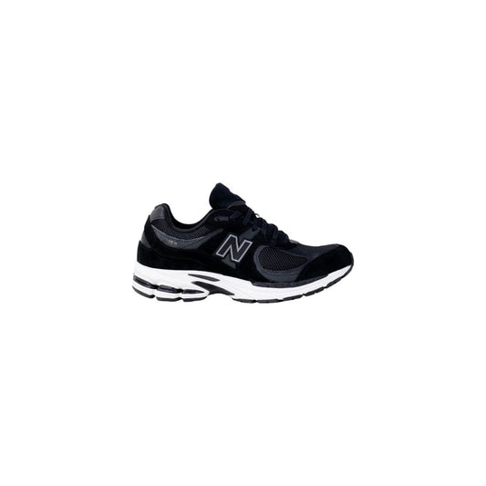 New Balance 2002R M2002RBK Men's Sneakers