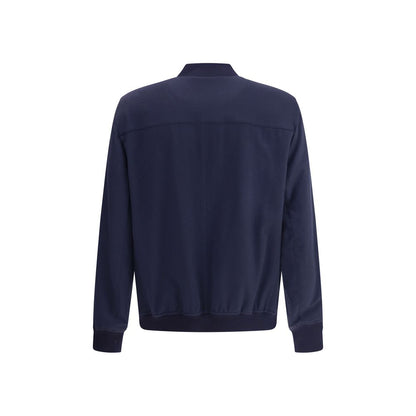 Brunello Cucinelli Cashmere Jacket - Luxury Comfort Redefined