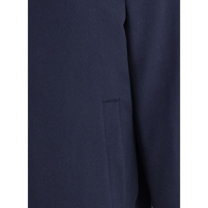 Brunello Cucinelli Cashmere Jacket - Luxury Comfort Redefined