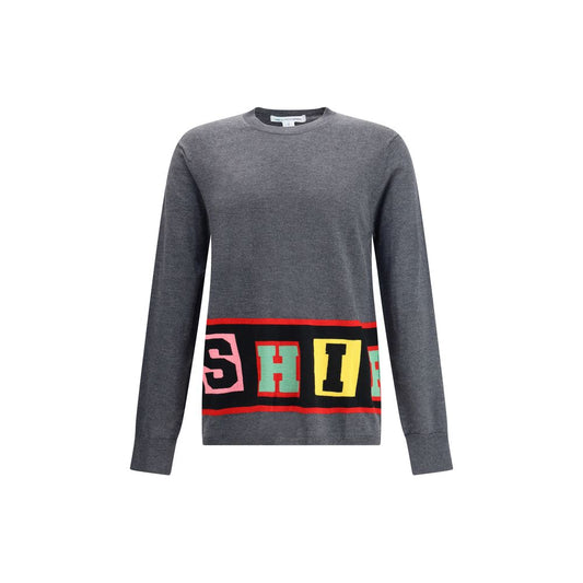 Comme Des Garçons SHIRT - Autumn/Winter 2025 Edition