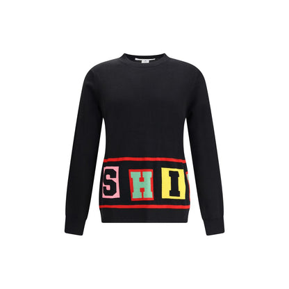 Comme Des Garçons SHIRT AW25 Wool Blend