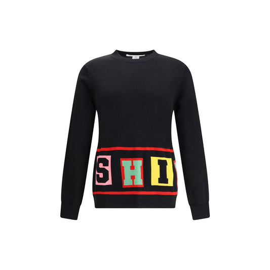 Comme Des Garçons SHIRT AW25 Wool Blend