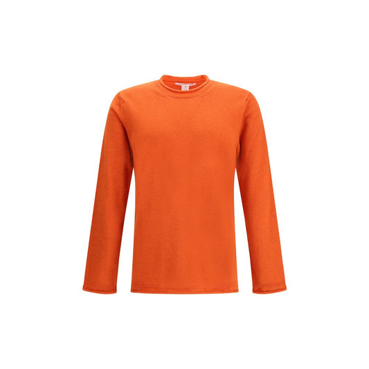 Comme Des Garçons SHIRT AW25 Wool Edition