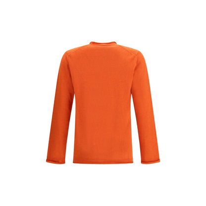 Comme Des Garçons SHIRT AW25 Wool Edition