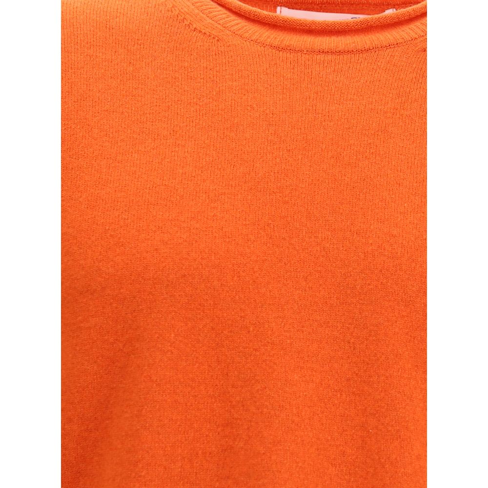 Comme Des Garçons SHIRT AW25 Wool Edition