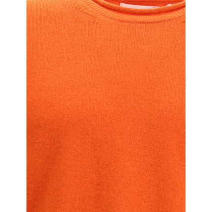 Comme Des Garçons SHIRT AW25 Wool Edition